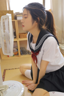 夜月古诗视频